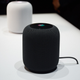 Imagen: Alex Cranz / Gizmodo